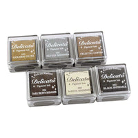 13. Complete Set (10% OFF)