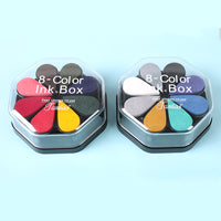 No. 3 - (complete set, 10% OFF）