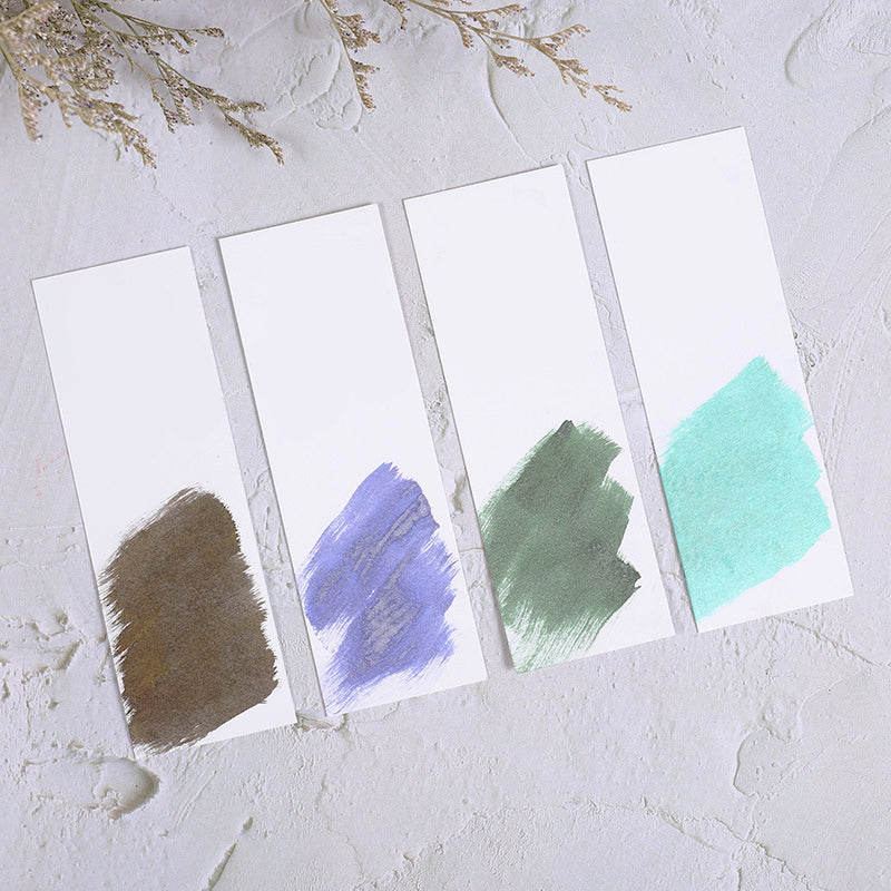 Tamias Petal Pad Pearl Collection Edition c