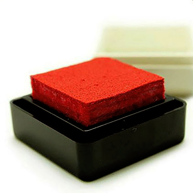 VFS High Detail Rubber Stamp Inking Stamp Pad c-原
