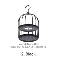 2. Black
