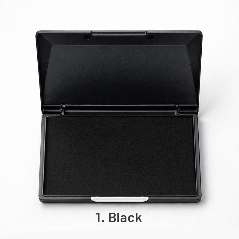 All-Surface Quick-Dry Large Ink Pad30