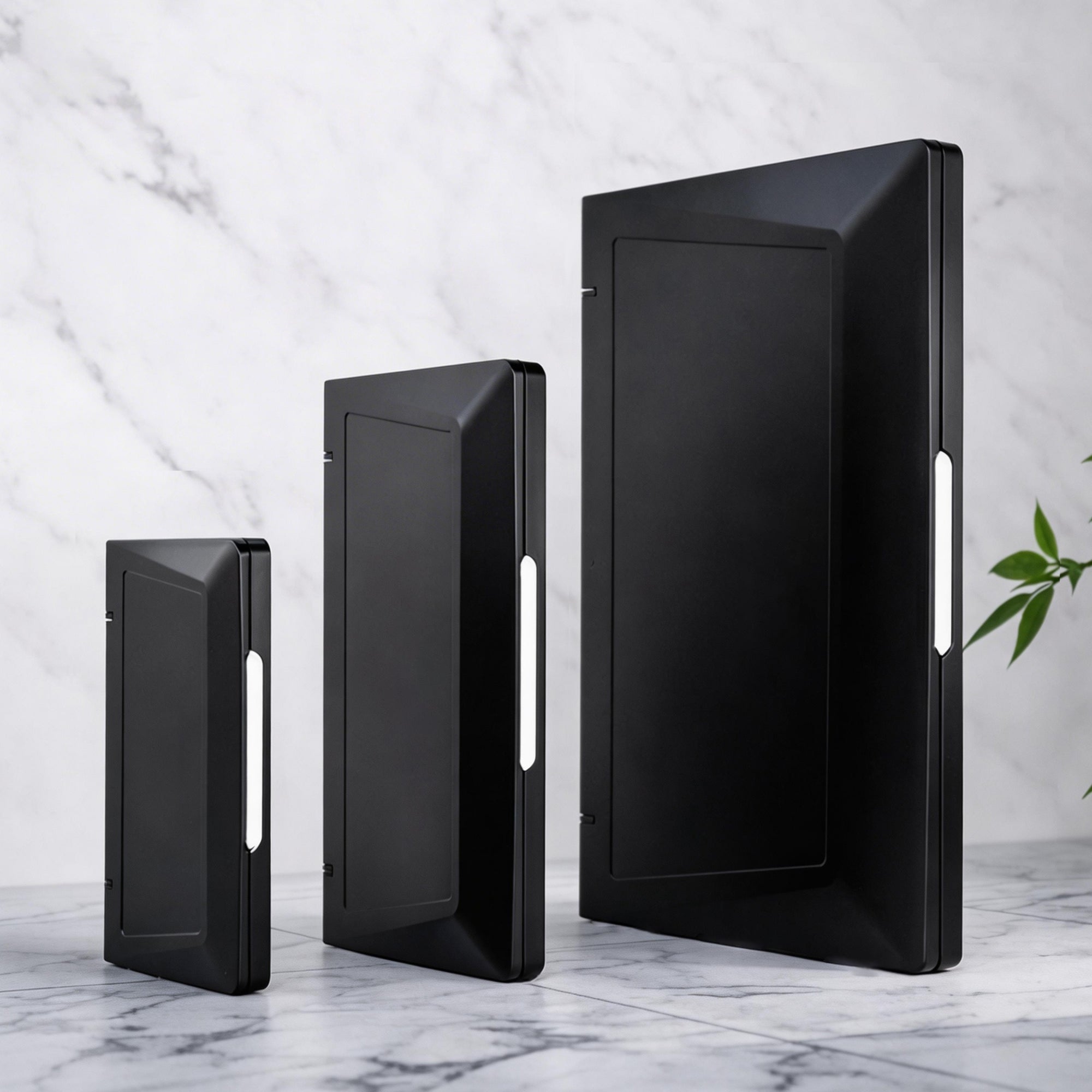 All-Surface Quick-Dry Large Ink Pad33