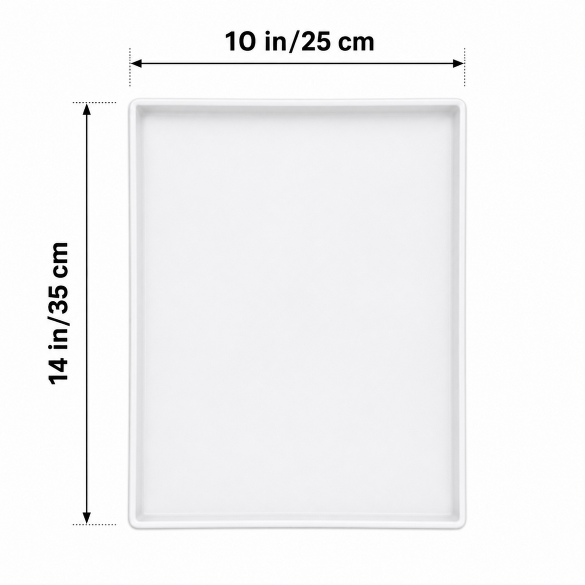 Big Inking Tray2