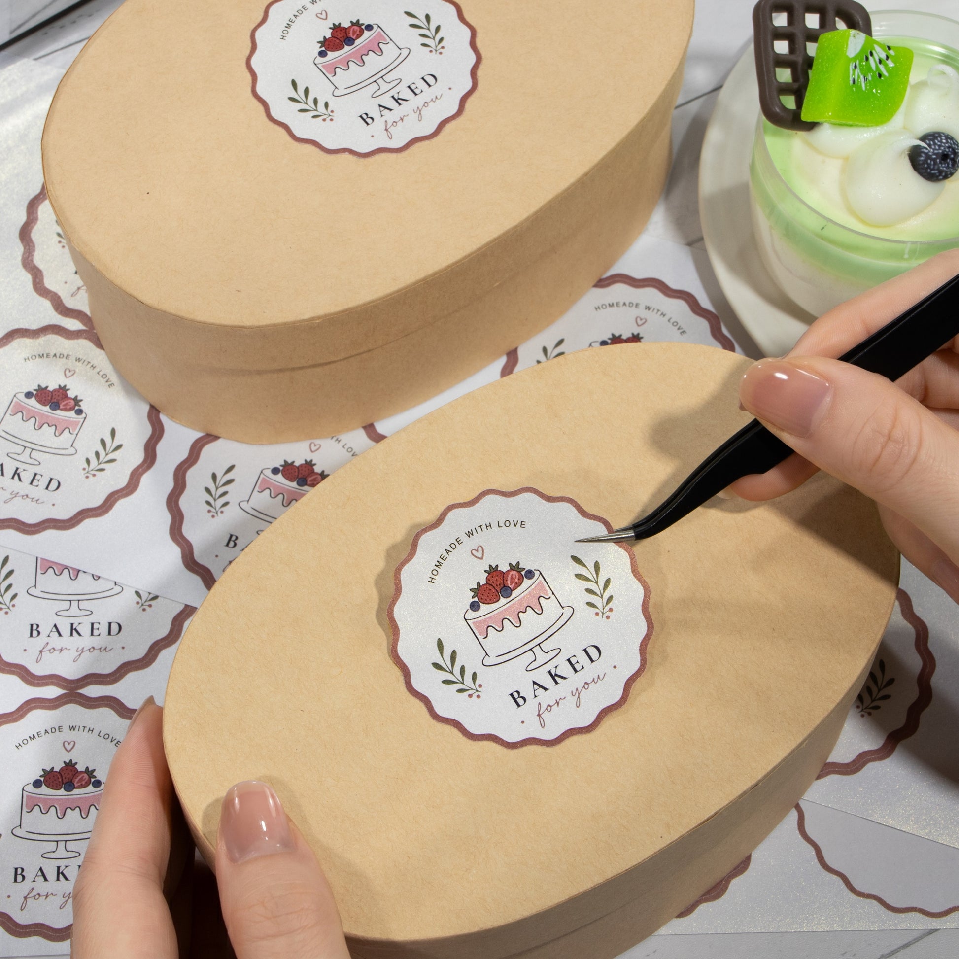 Custom Pearlescent Logo Stickers36.jpg