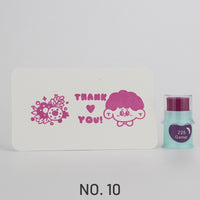 No. 10