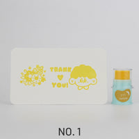 No. 1