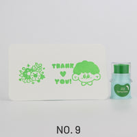 No. 8