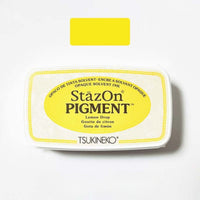 12. Yellow