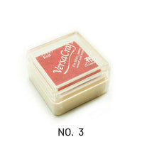 No. 3