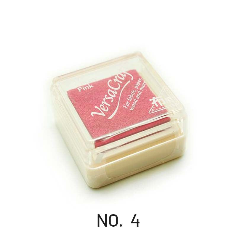 TSUKINEKO VKS StazOn Multi-Purpose Rubber Stamping Ink Pad4